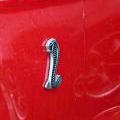 140524_FordMustang50_037