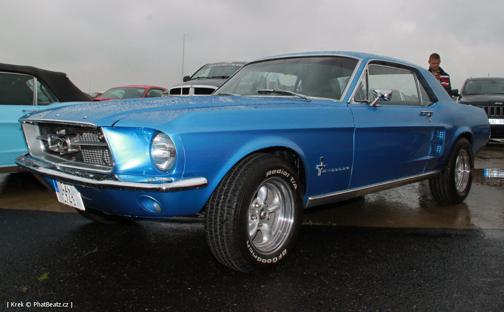 140524_FordMustang50_039