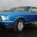 140524_FordMustang50_039