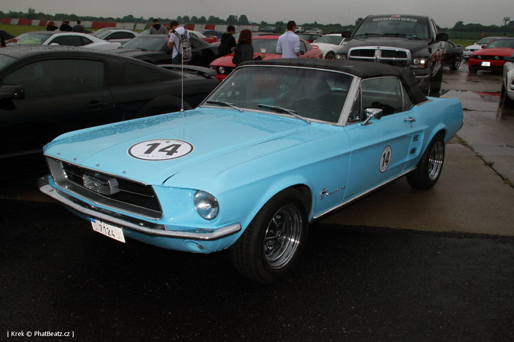 140524_FordMustang50_040