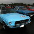 140524_FordMustang50_041