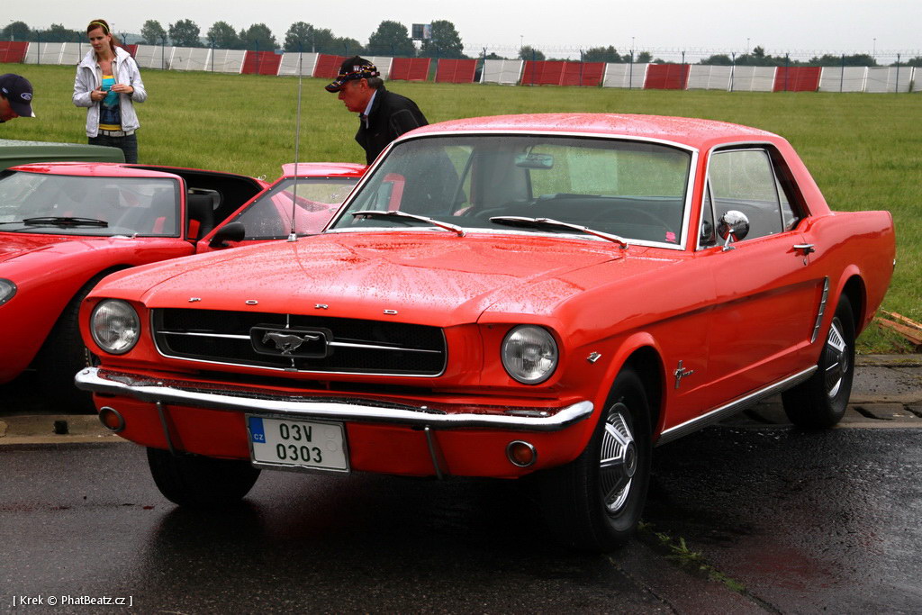 140524_FordMustang50_048