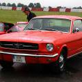 140524_FordMustang50_048