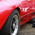 140524_FordMustang50_050