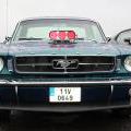 140524_FordMustang50_051