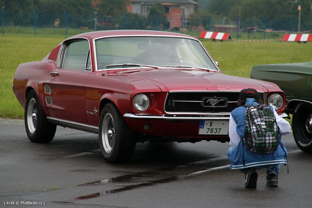 140524_FordMustang50_052