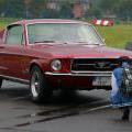 140524_FordMustang50_052