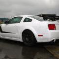 140524_FordMustang50_053