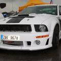 140524_FordMustang50_054