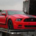 140524_FordMustang50_056