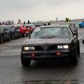 140524_FordMustang50_057