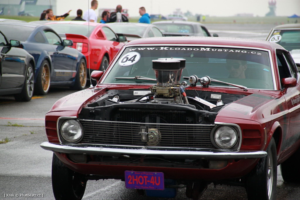 140524_FordMustang50_059