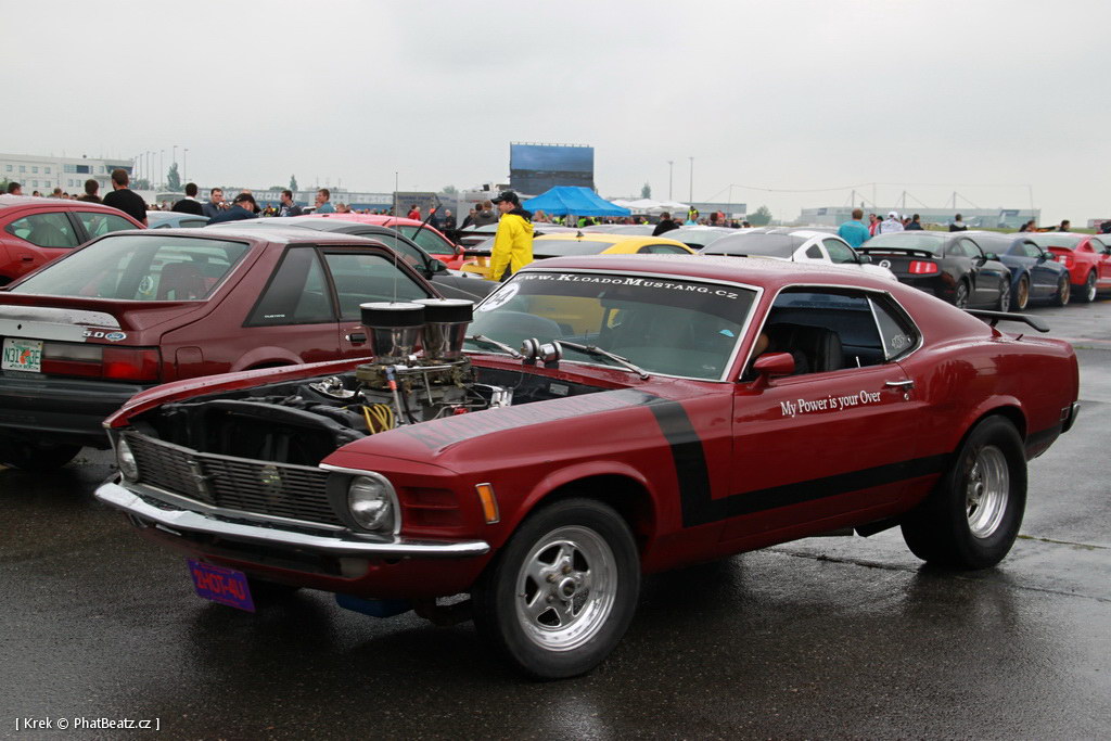 140524_FordMustang50_060