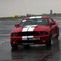 140524_FordMustang50_063