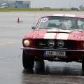 140524_FordMustang50_067