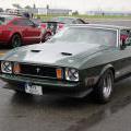 140524_FordMustang50_069