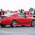 140524_FordMustang50_073