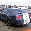 140524_FordMustang50_077