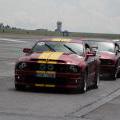 140524_FordMustang50_078