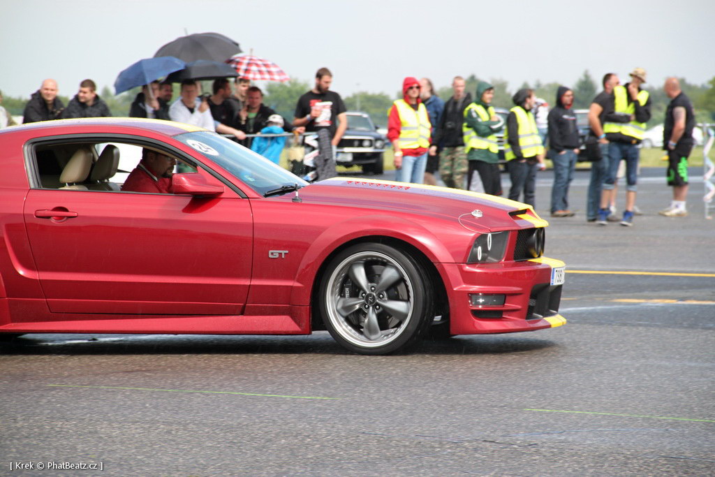 140524_FordMustang50_079