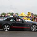 140524_FordMustang50_085