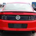 140524_FordMustang50_089