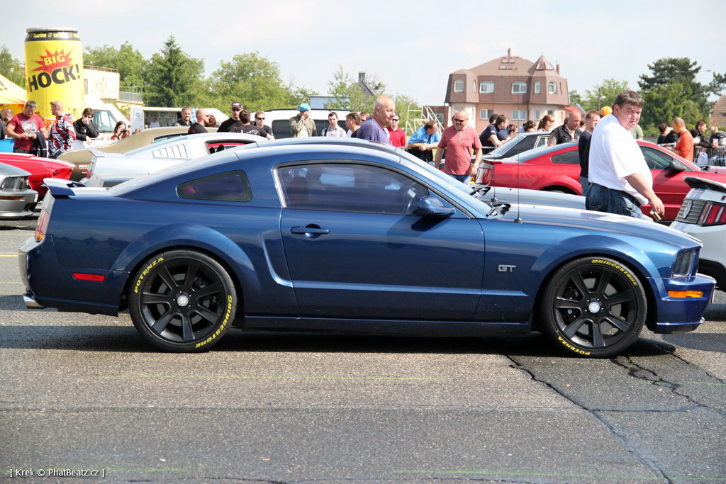 140524_FordMustang50_092