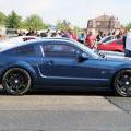 140524_FordMustang50_092