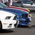 140524_FordMustang50_094