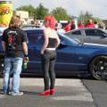 140524_FordMustang50_095