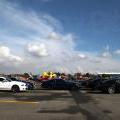 140524_FordMustang50_096