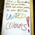 140613-15_UnitedColours2014_16