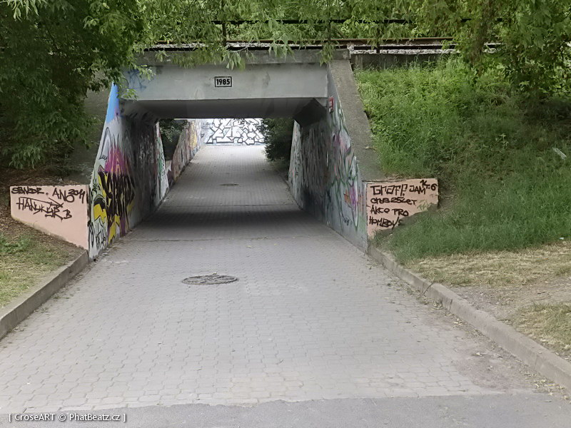 140614_Spojovaci_01