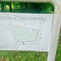 140614_Spojovaci_02