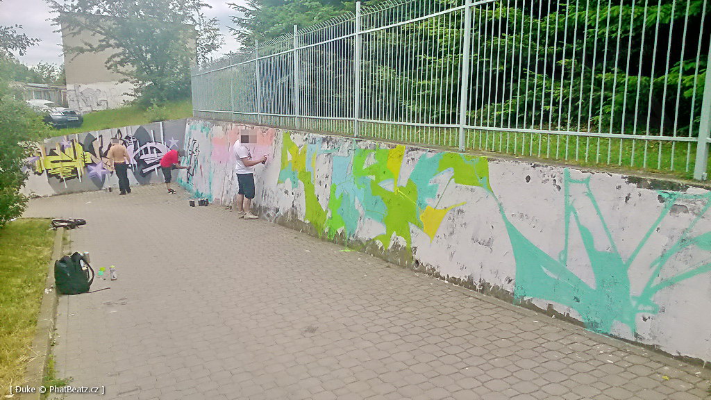 140614_Spojovaci_03