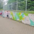 140614_Spojovaci_03
