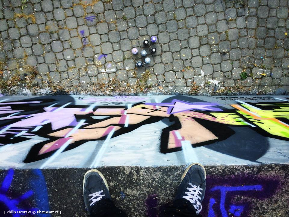 140614_Spojovaci_04
