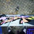 140614_Spojovaci_04