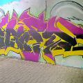 140614_Spojovaci_05