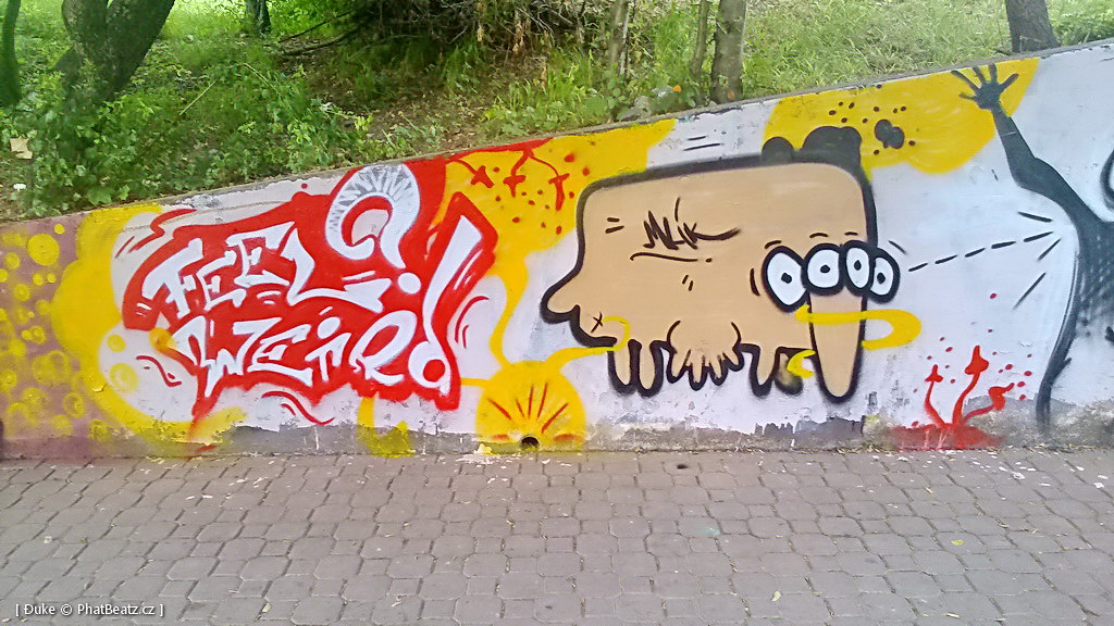 140614_Spojovaci_06