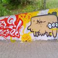 140614_Spojovaci_06
