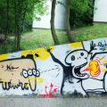 140614_Spojovaci_07