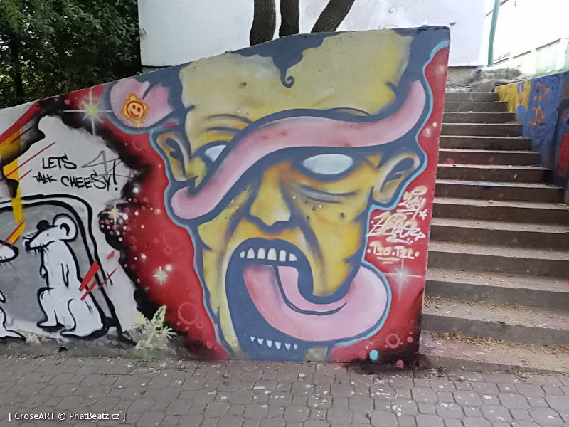 140614_Spojovaci_08