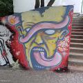 140614_Spojovaci_08