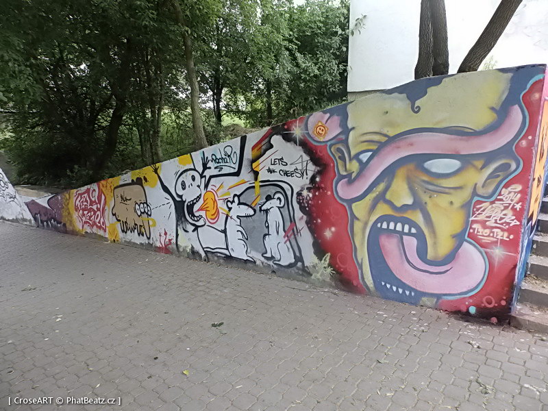 140614_Spojovaci_09