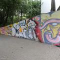 140614_Spojovaci_09
