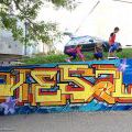 140614_Spojovaci_10