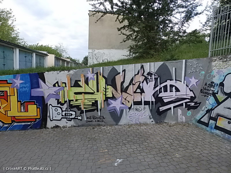 140614_Spojovaci_11