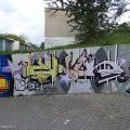 140614_Spojovaci_11