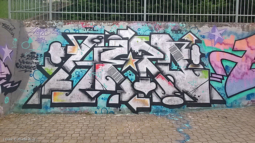 140614_Spojovaci_12